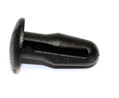 RIVET